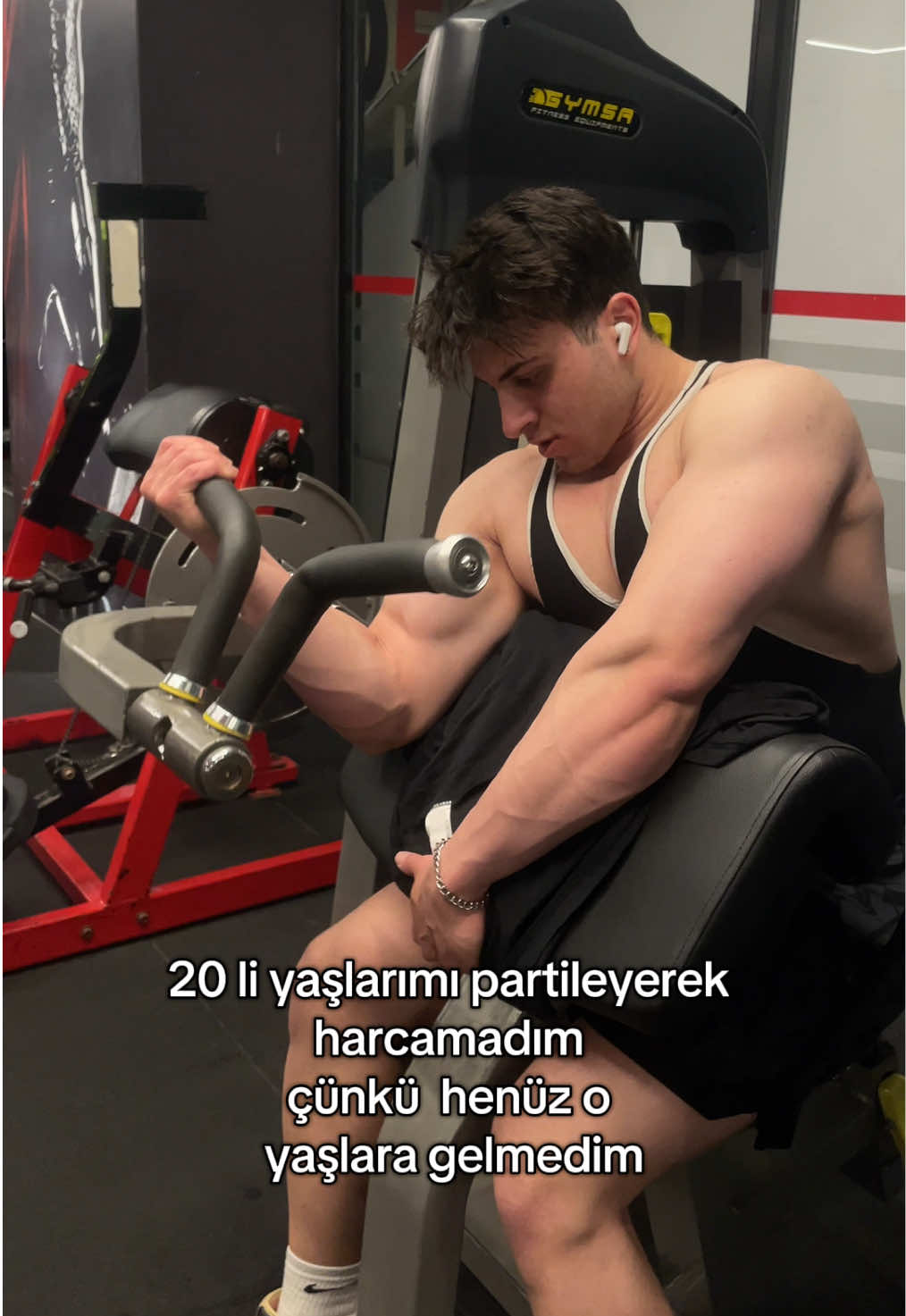 @YasirGktn