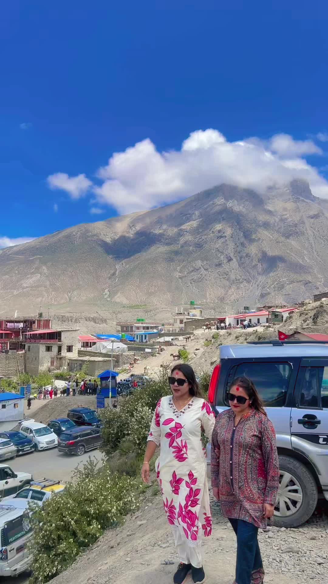 @Anita karki🫶🏻😘