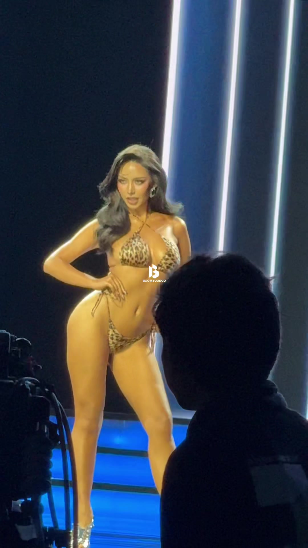 @BoomTooDoo