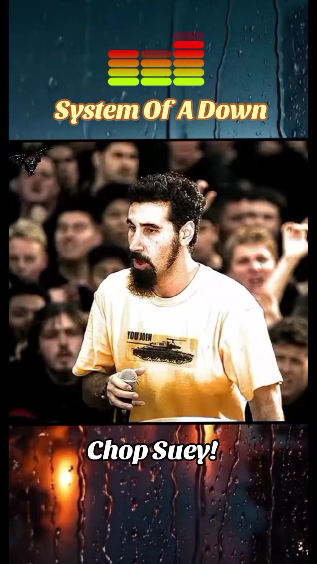@𝓛𝓲𝓴𝓮 𝓜𝓾𝓼𝓲𝓬 📌