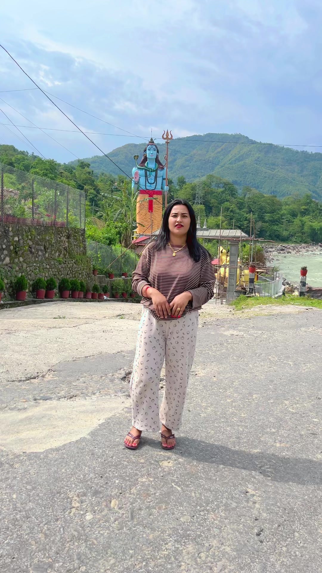 @Sangita❤️