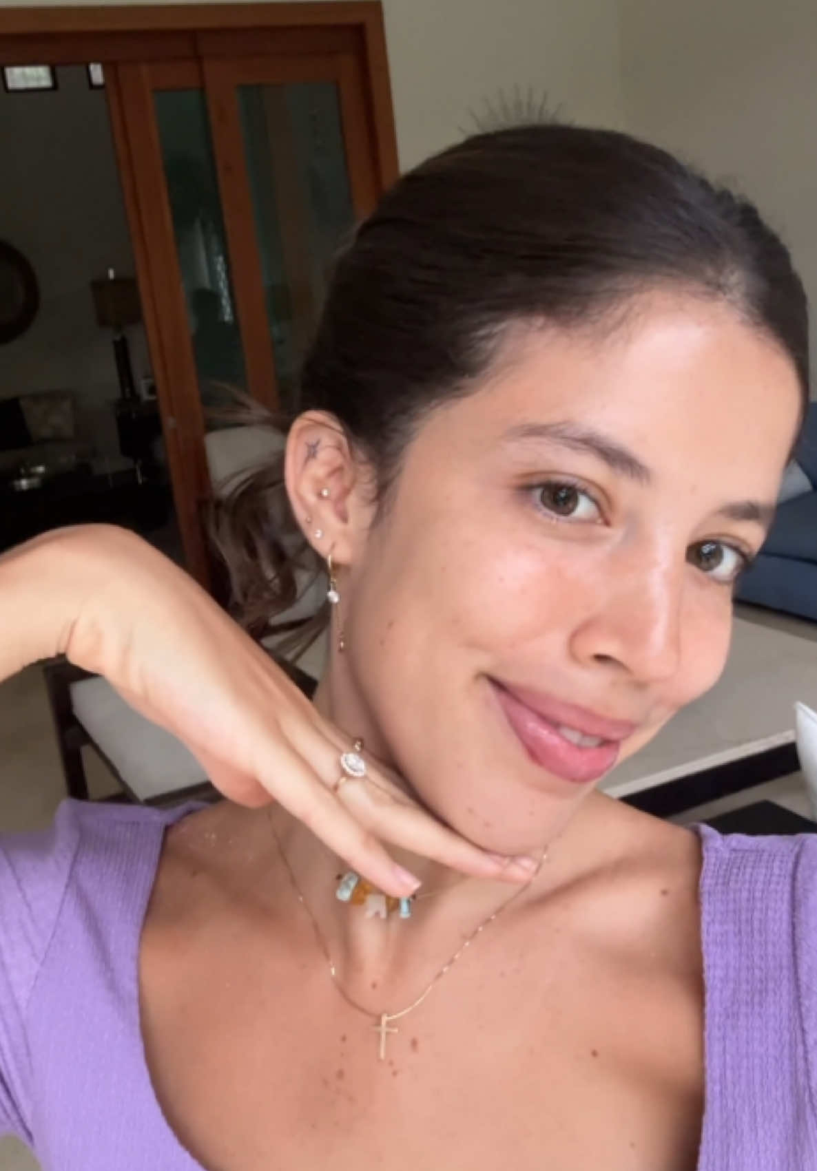 @laflacaquecome