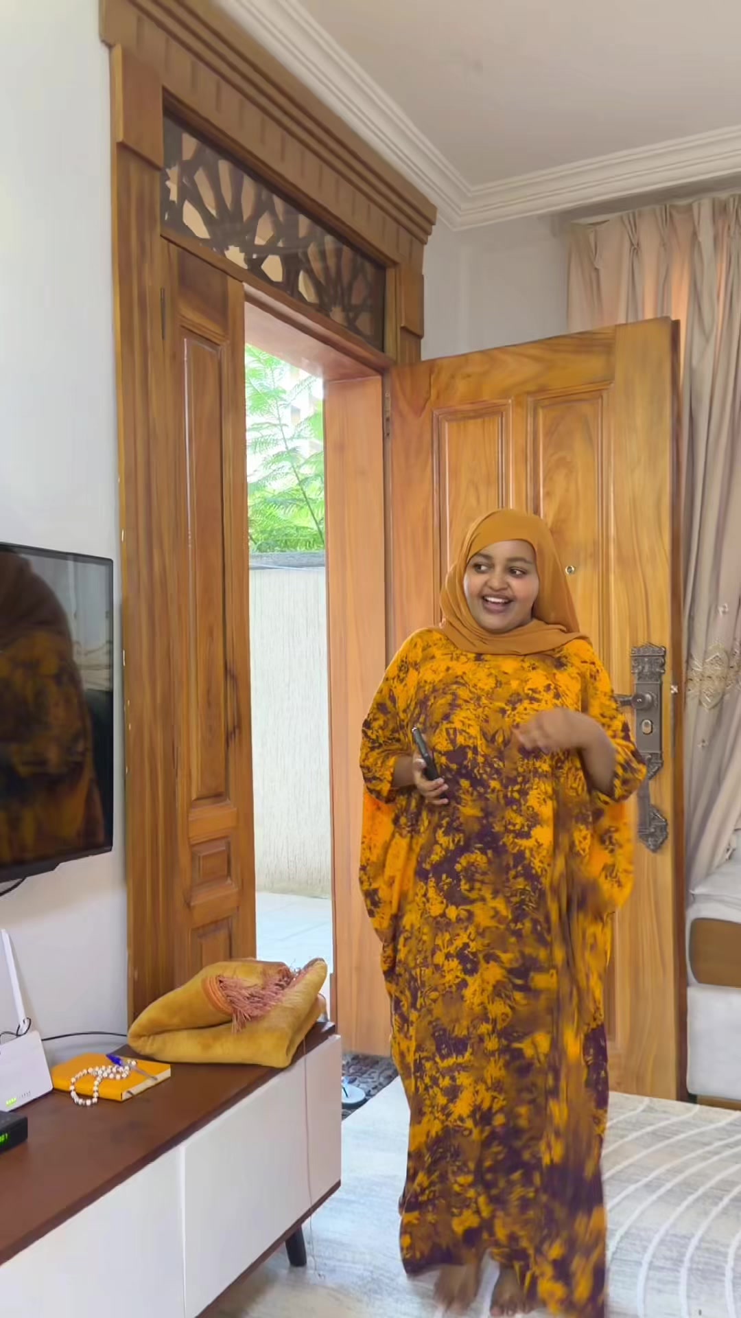 @:)ኢንቲሳር_𝓶𝓪𝓼𝓻✨
