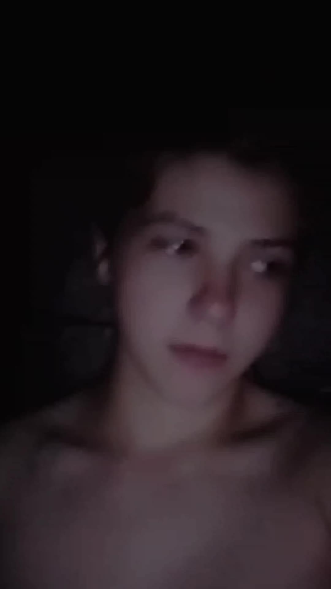 @🌈 Ëжик 🌈