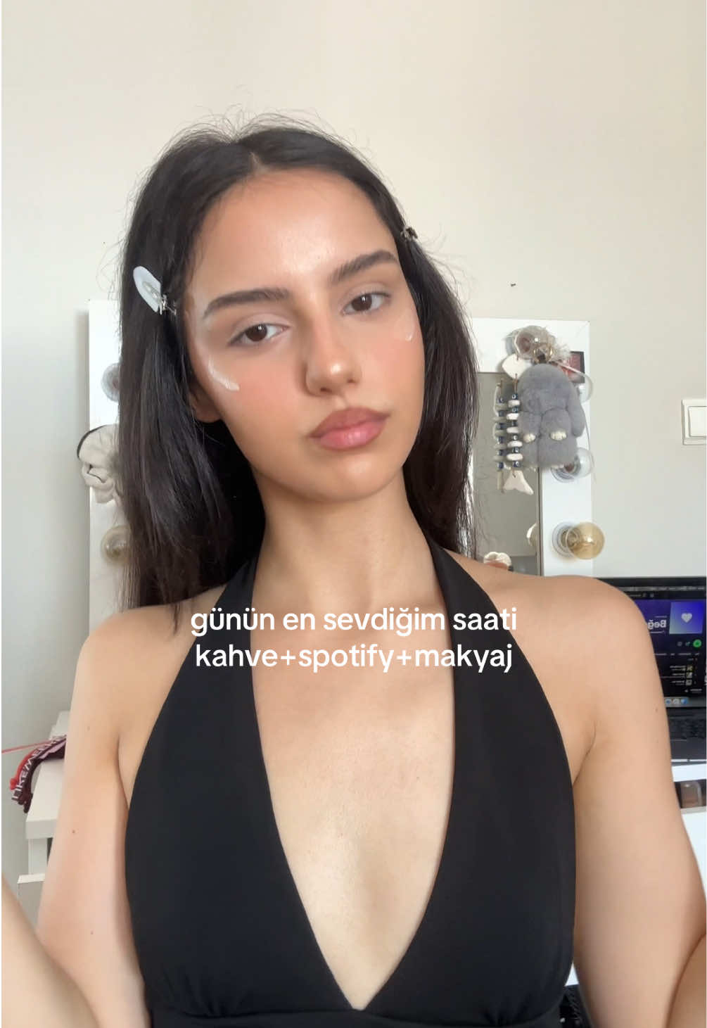 @mina