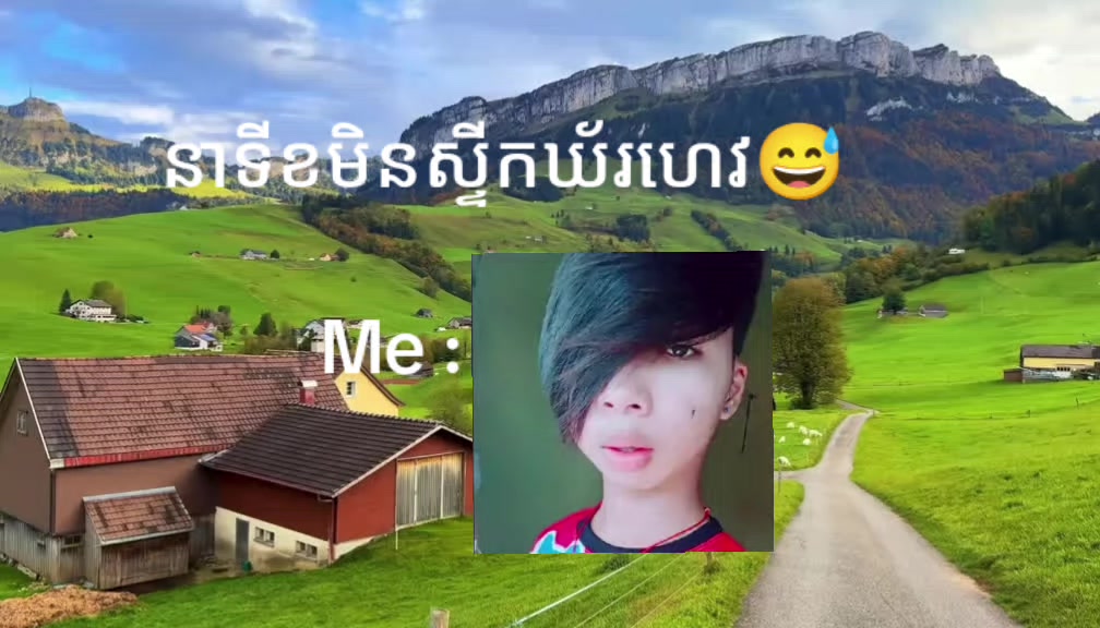 @ลØVË ๐ค. ฤคØลÑฤ €๐โก๐ฅ¿โน