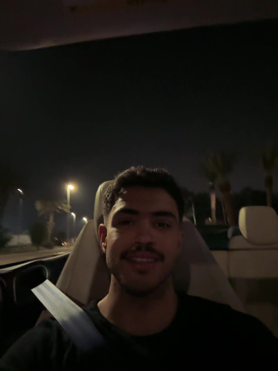 @Sawaf