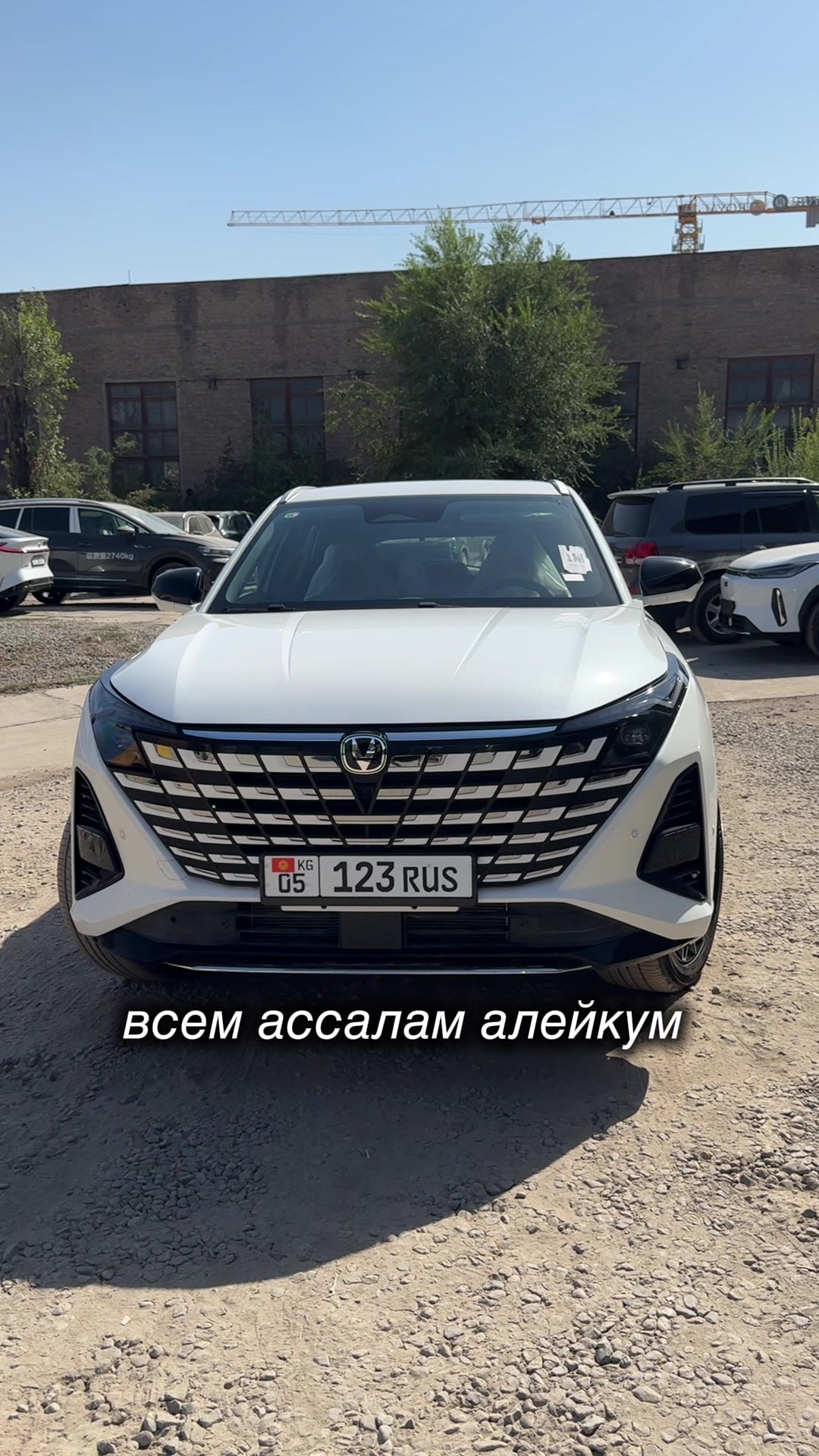 @nurkamal_auto_trade