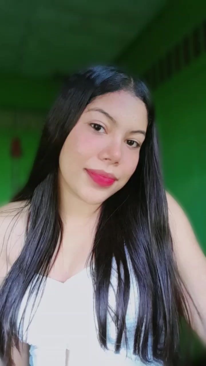 @Userrr🎀