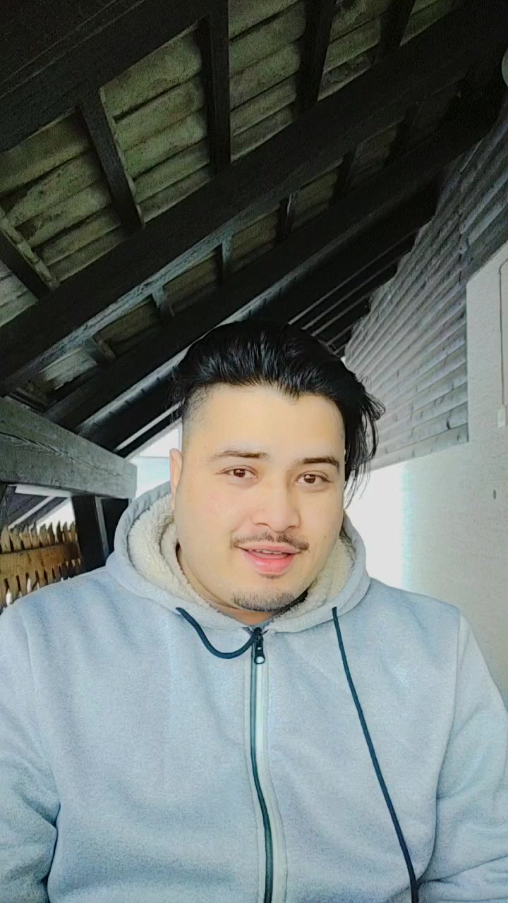 @Sameer🇳🇵🧿🇸🇮