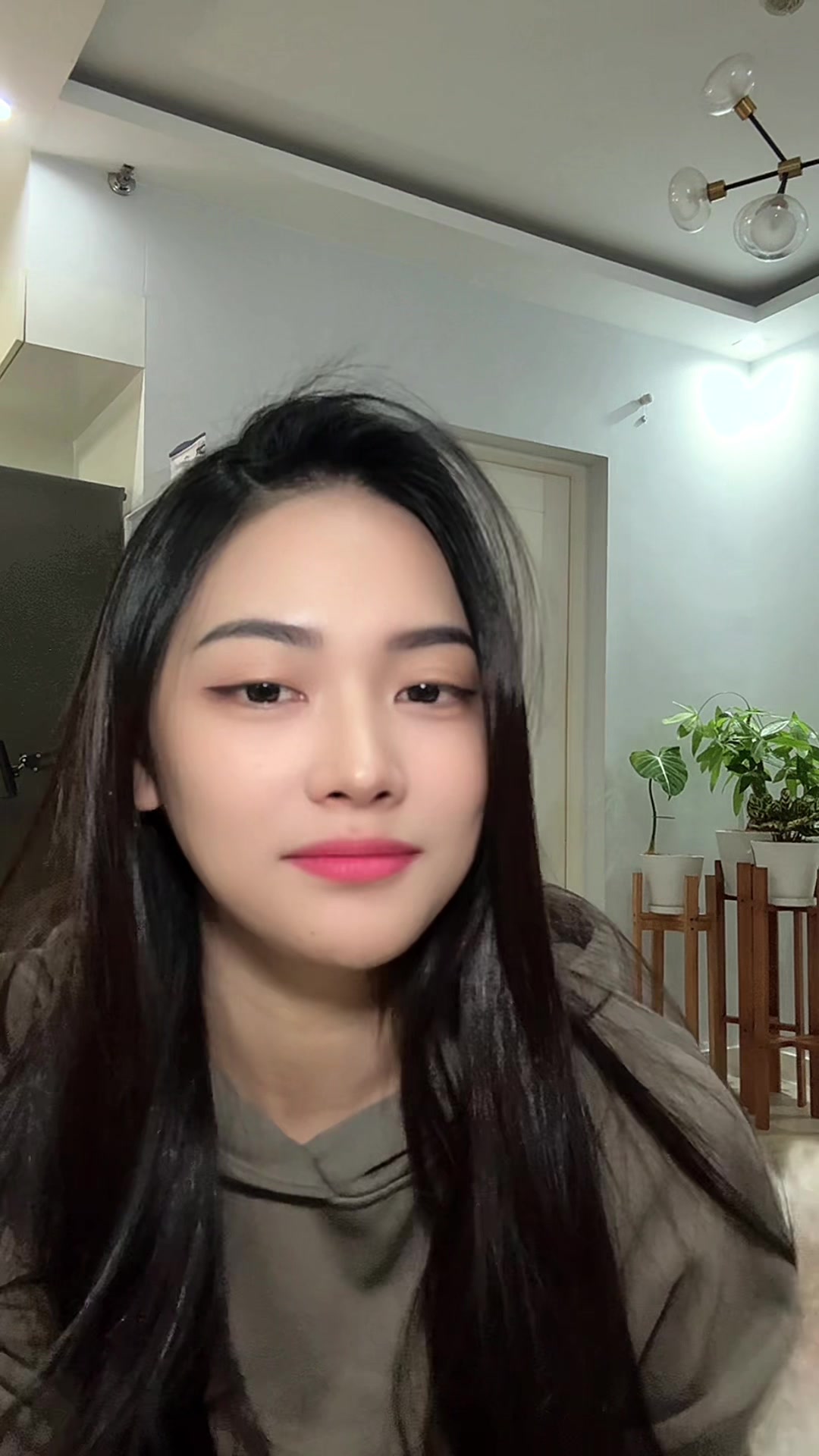 @Smile_♊️🍲💛✨