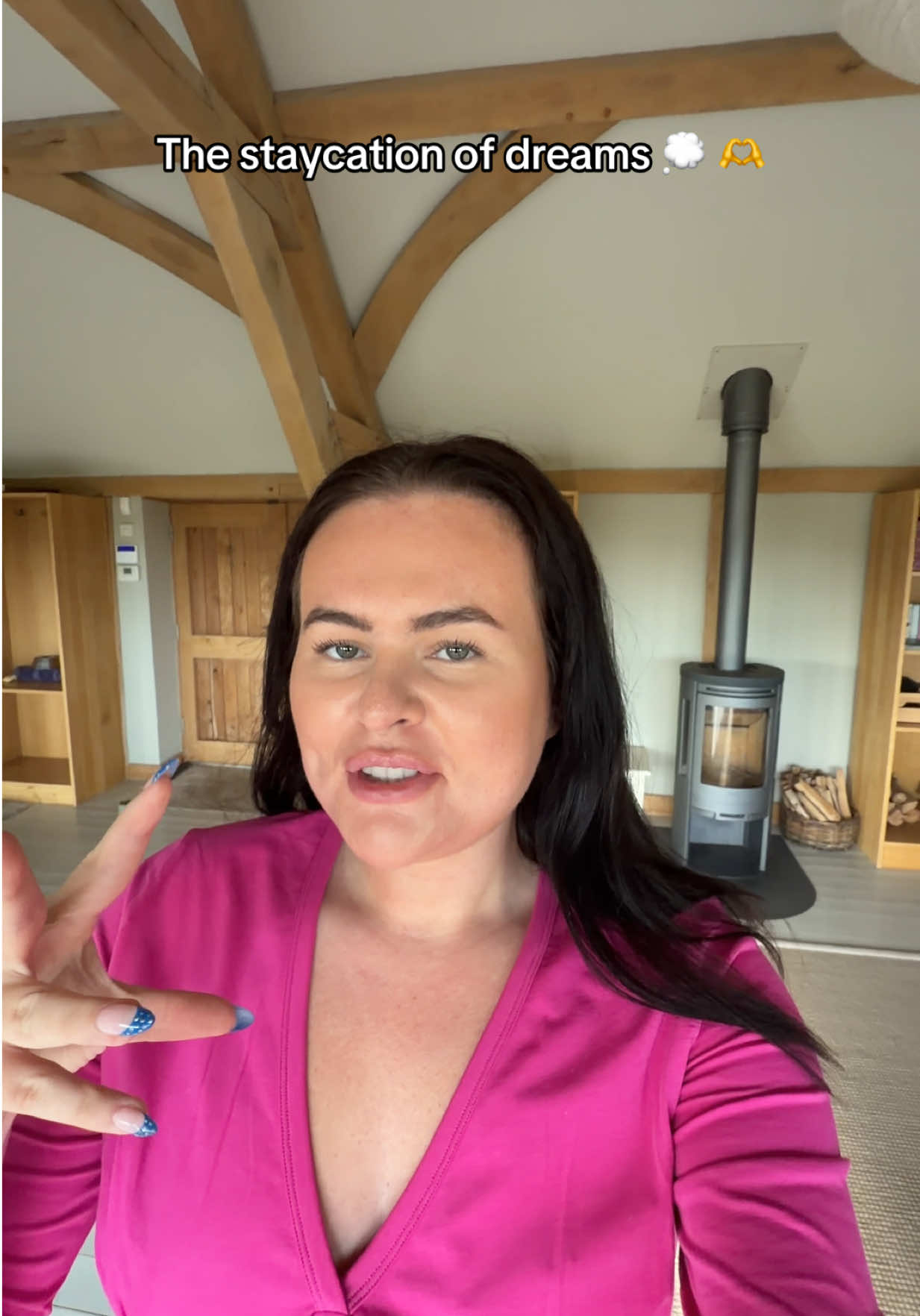 @Jade | Freelance social media