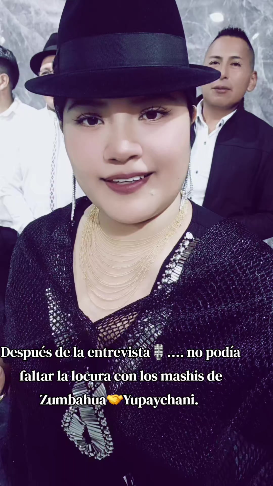 @Fabiola Toaquiza🌹