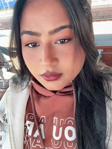 @Amorette 💘