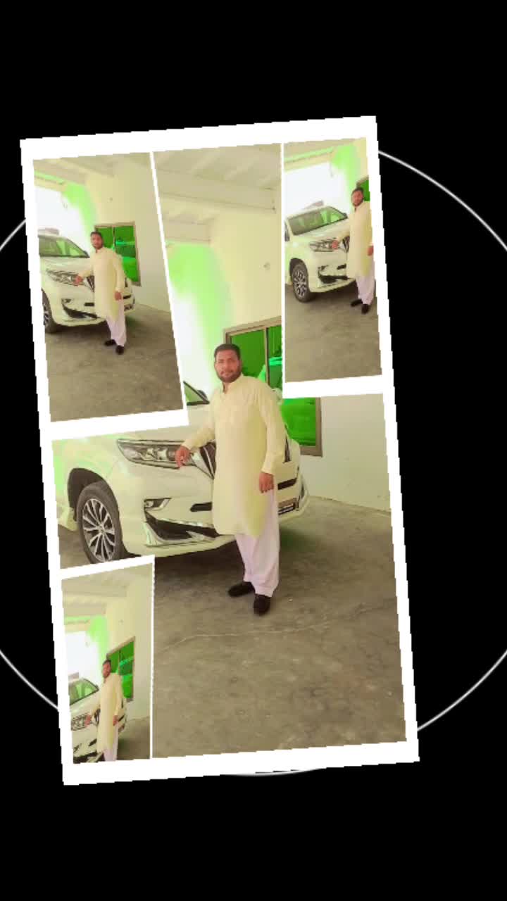 @Sadam Adalat
