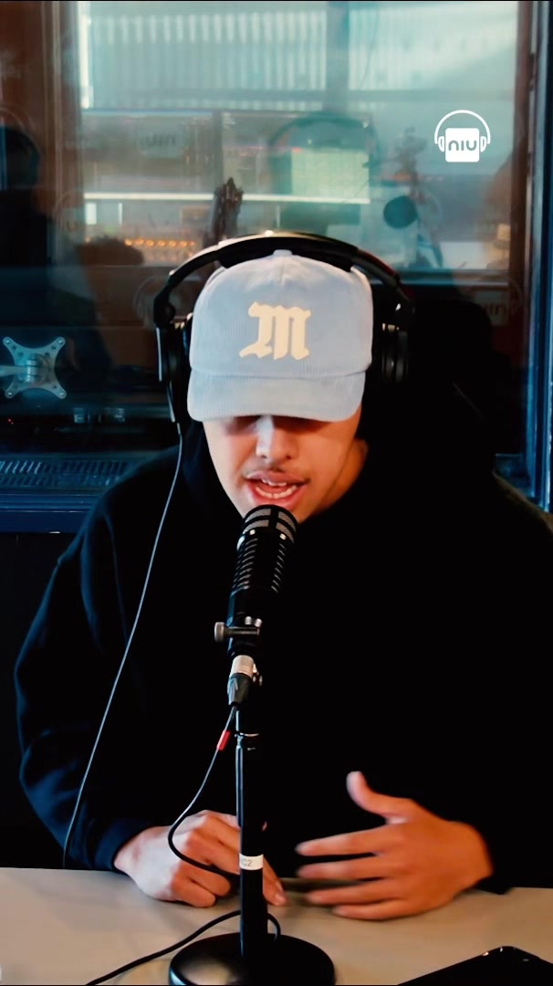 @niufm