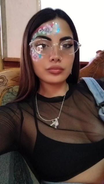 @Natii_models