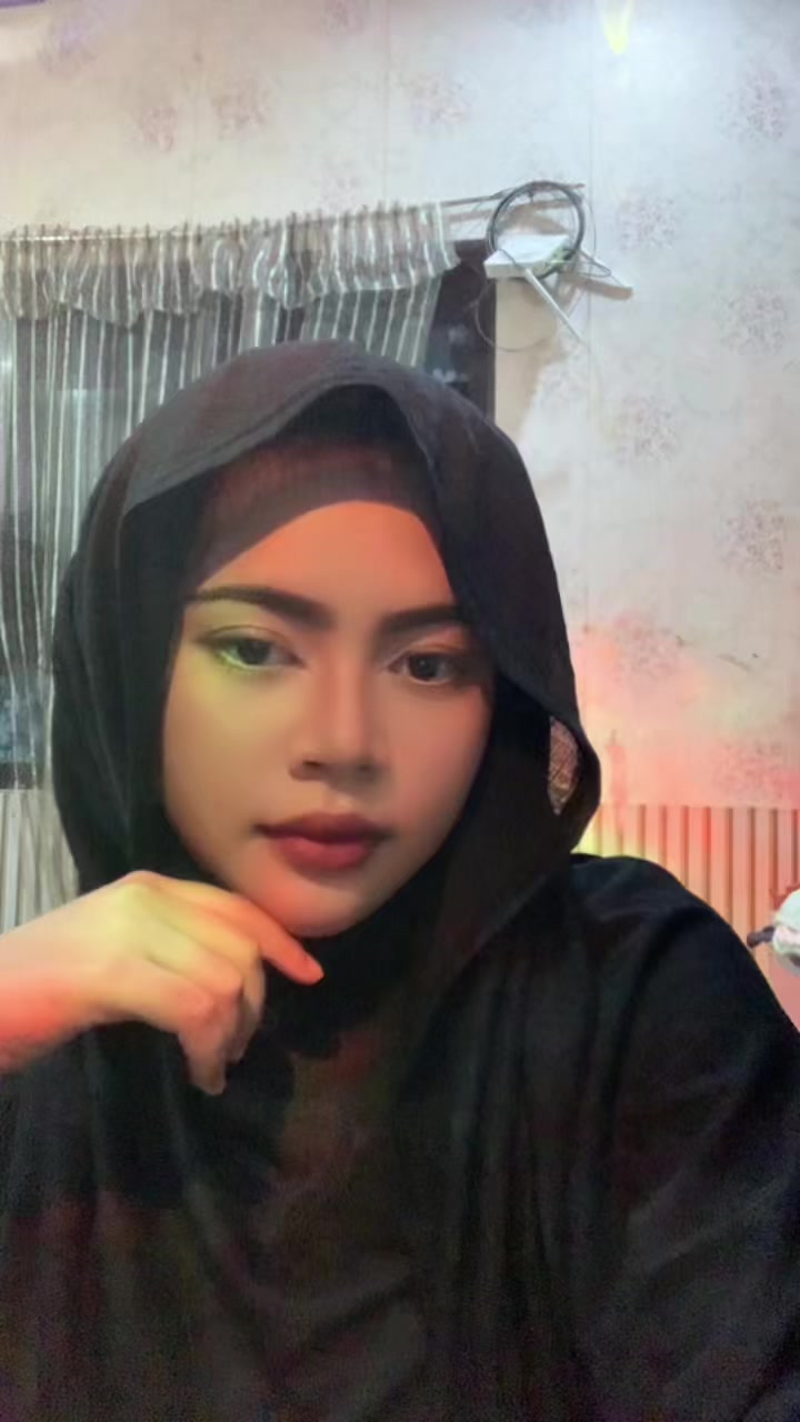 @Zainiya✨🌷