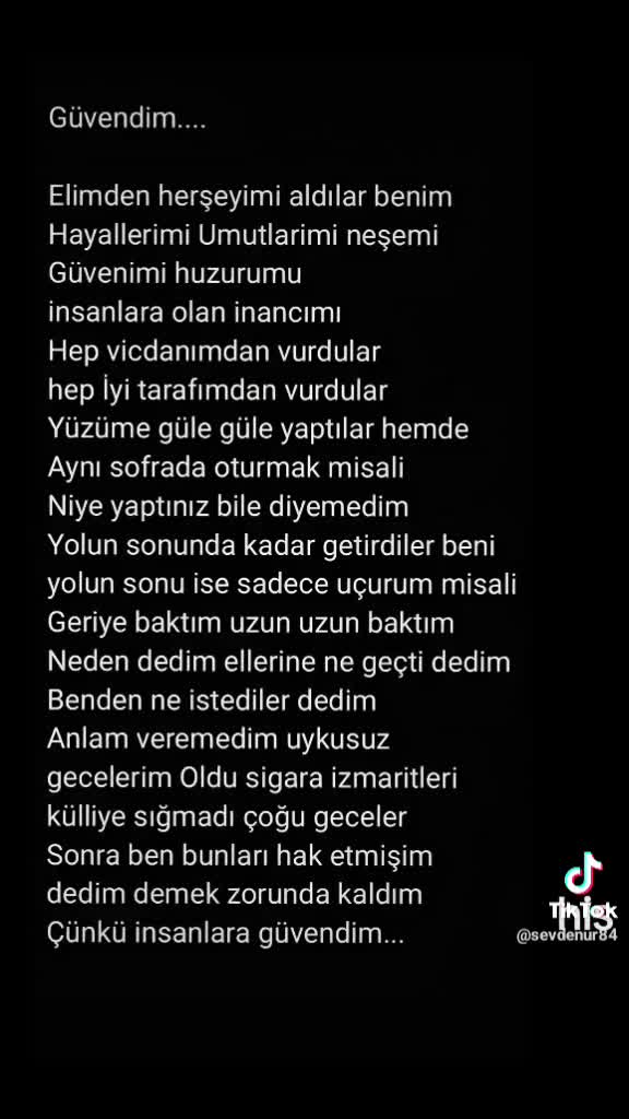 @eşref tek☝️