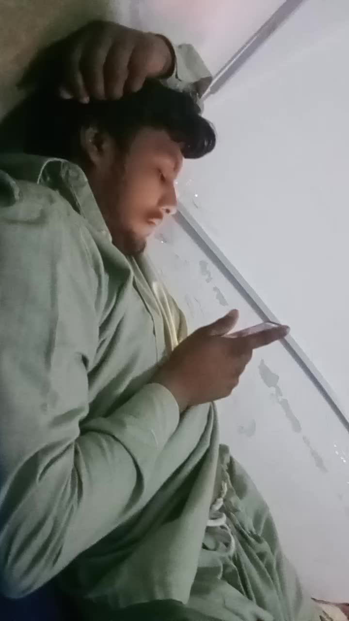 @🇵🇰🇸🇦Waleed Rajput 🇵🇰🇸🇦