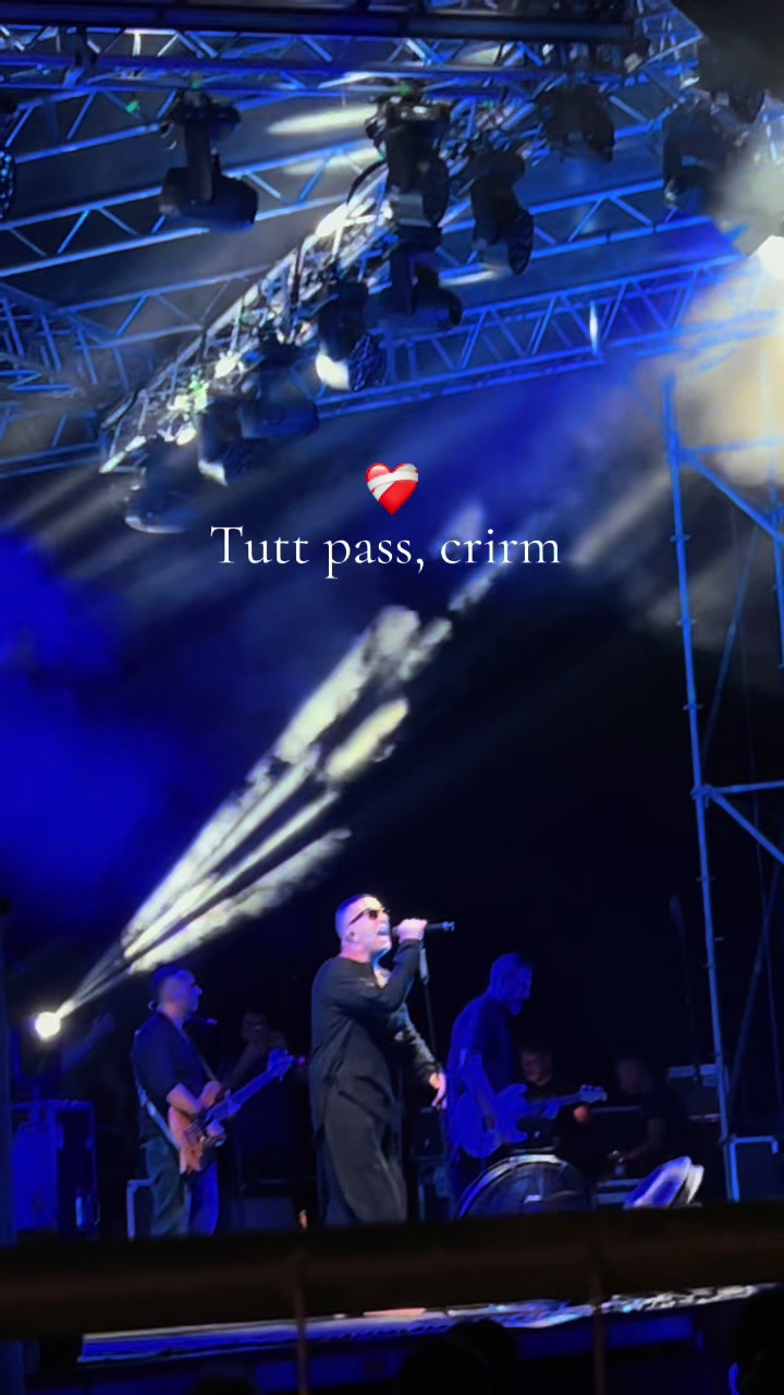 @CIRMA