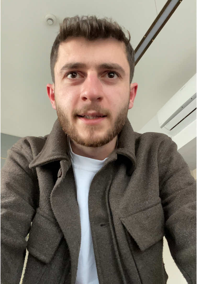 @Ali Uğur