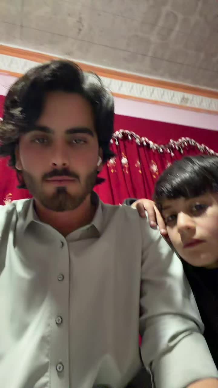 @😘Danish Kurrmewal🥀