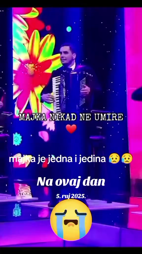 @💜 🦞💜