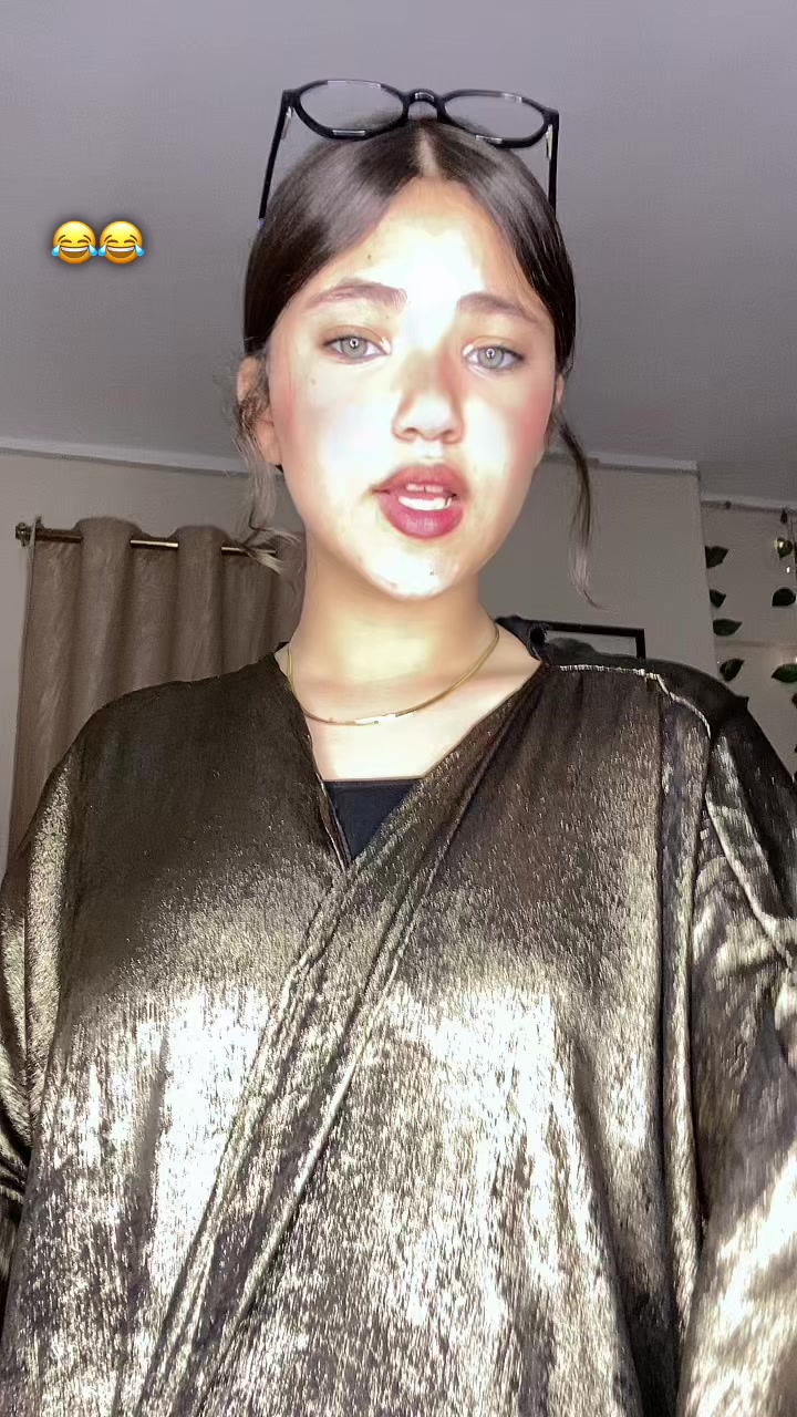 @𝐊🐊”