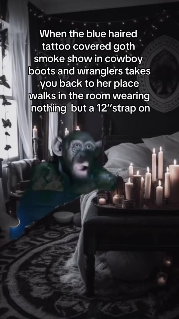 @TheBigNelski
