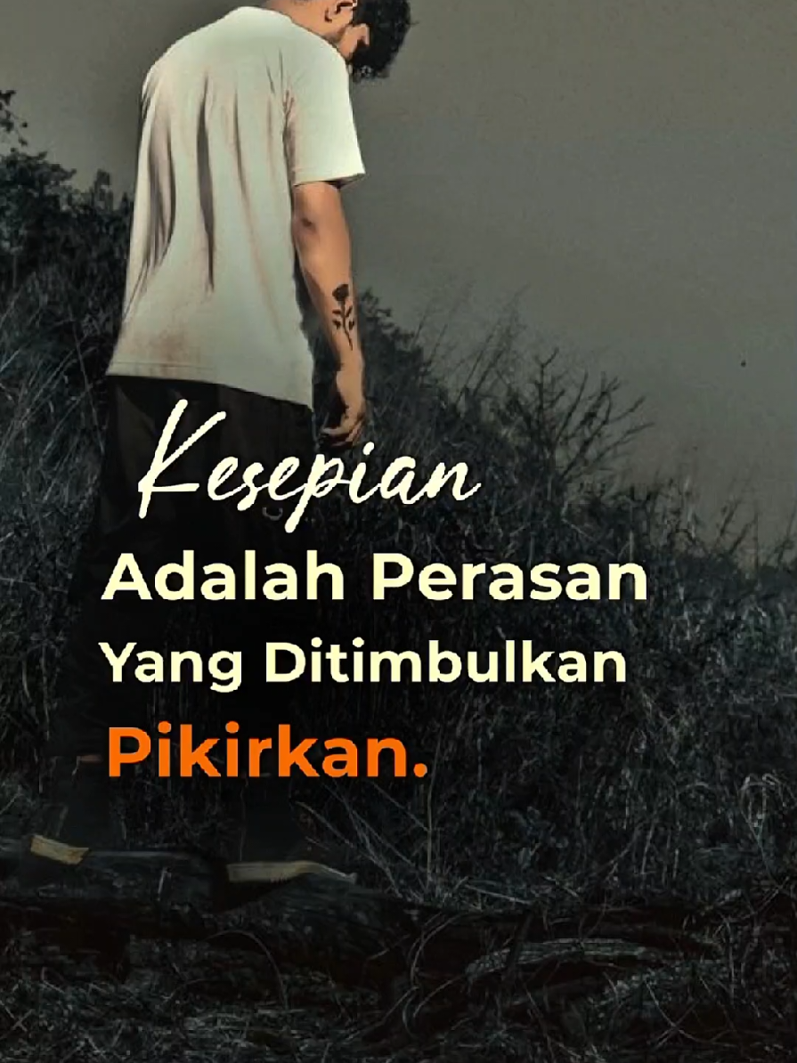 @Kata Jess