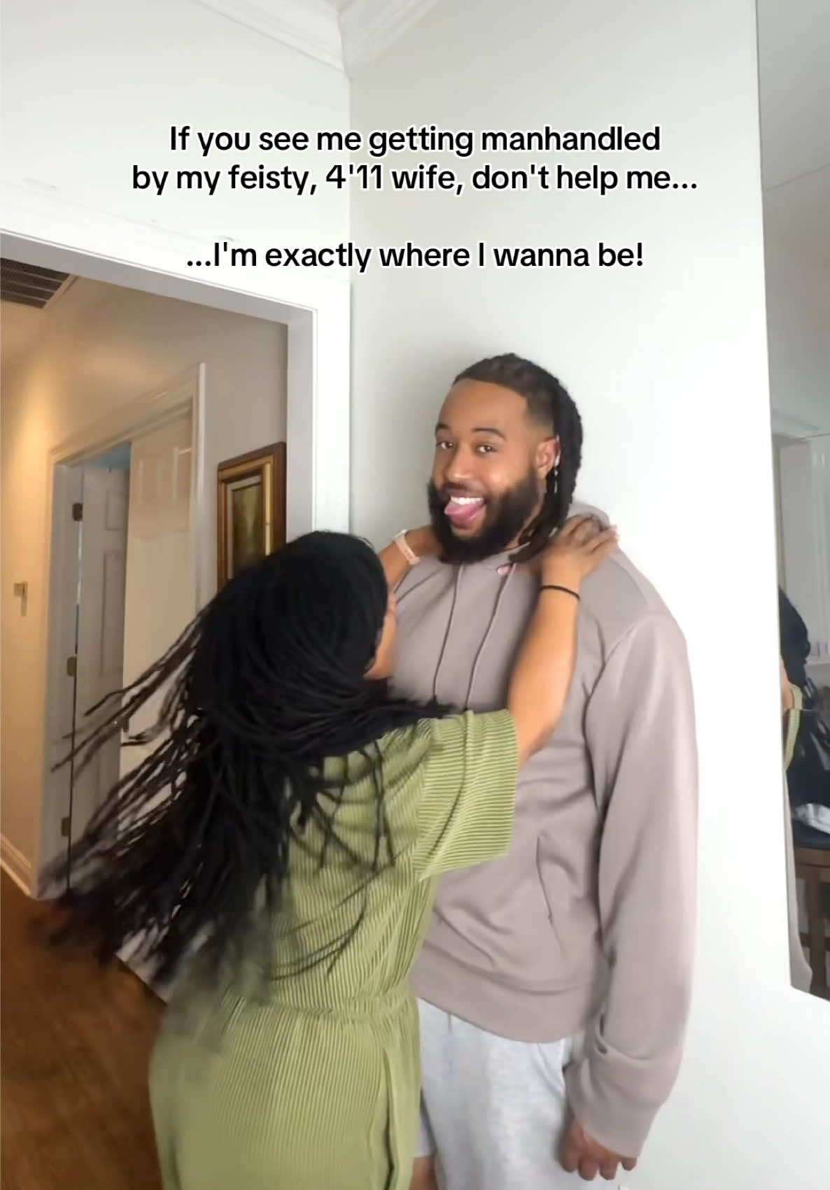 @Kinda