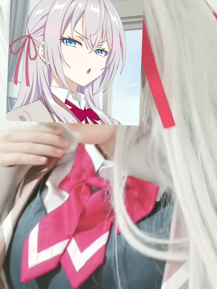 @𝐀na_𝐌ona 🌷