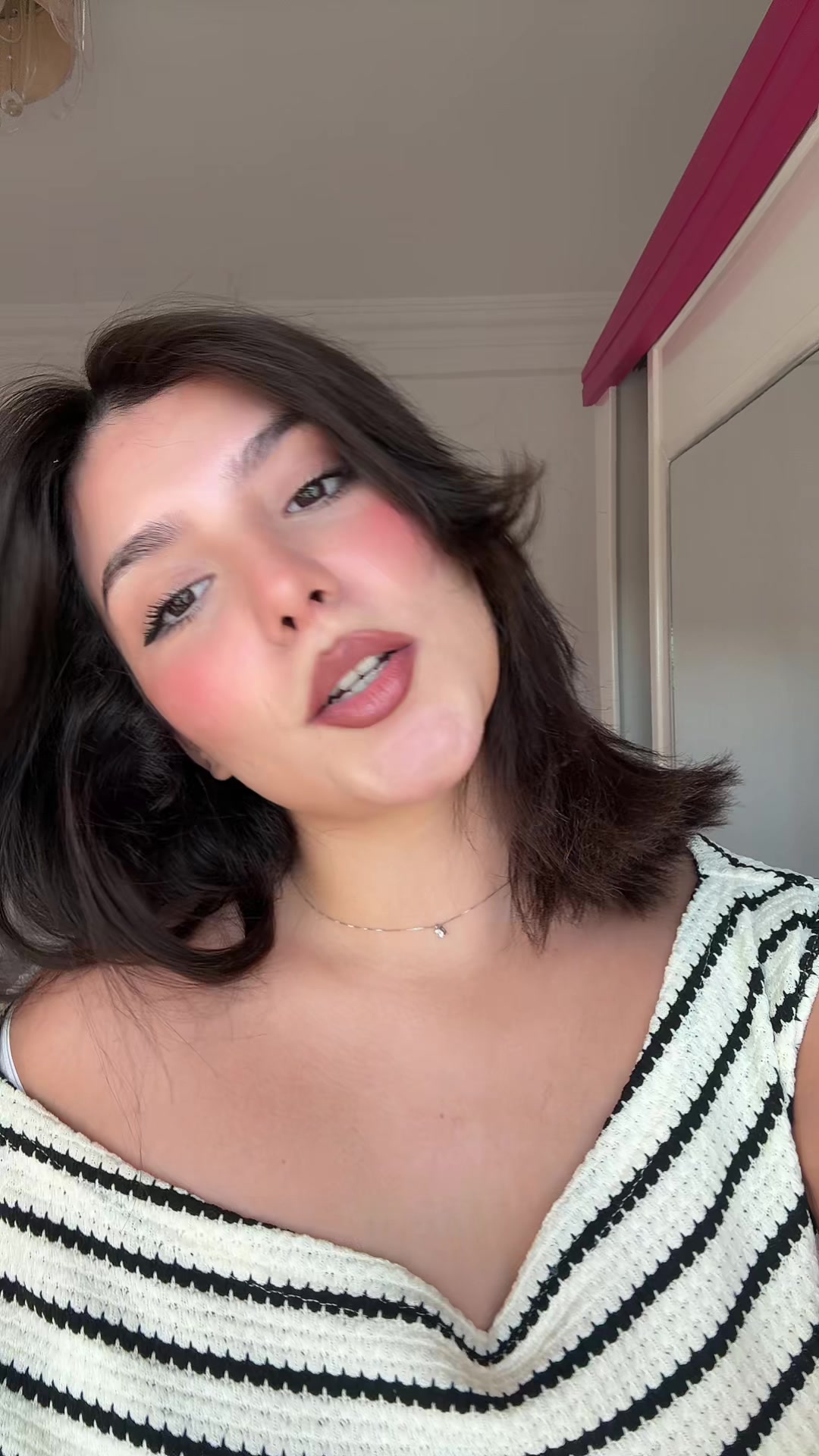 @eya.bh