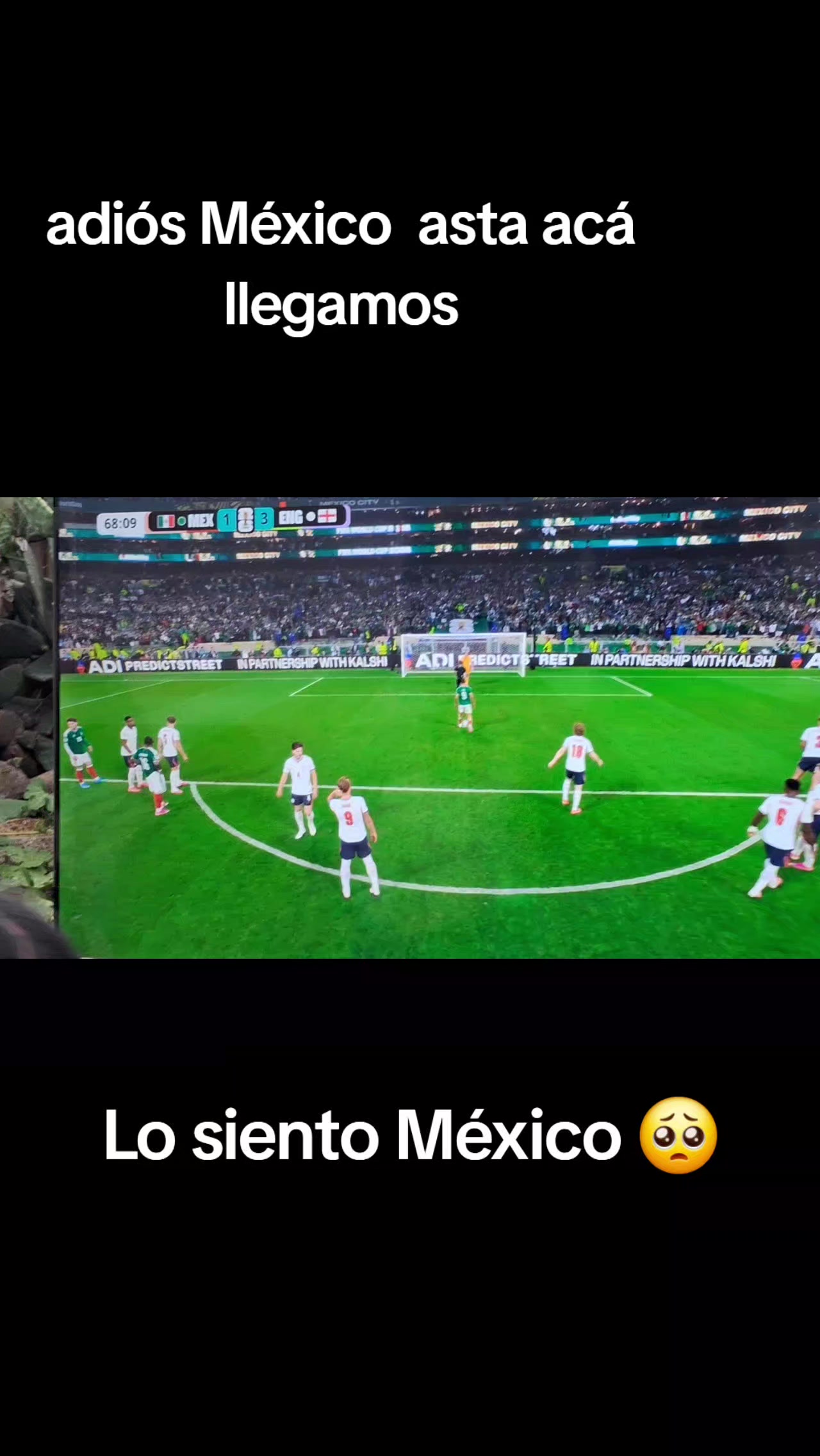 @Faustovasquez