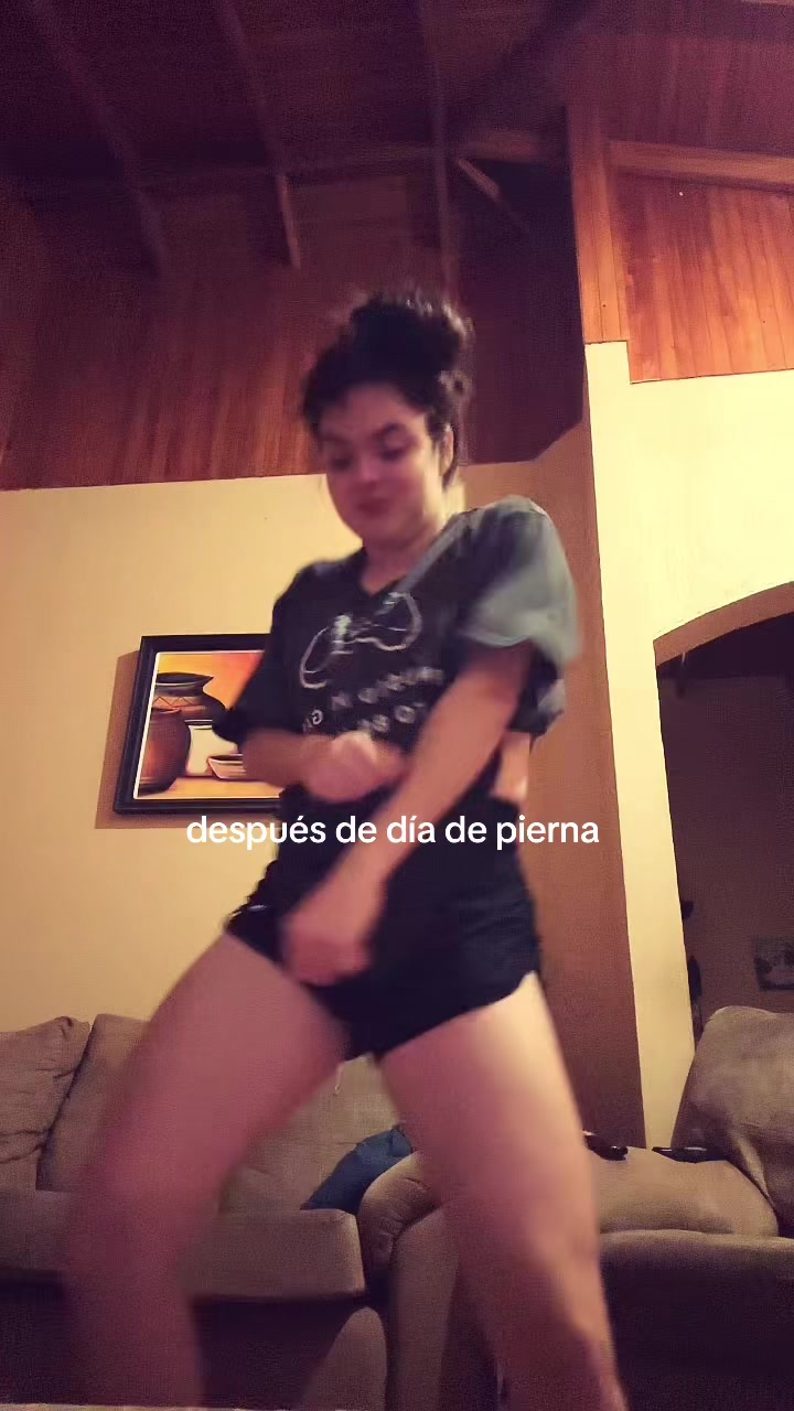 @N