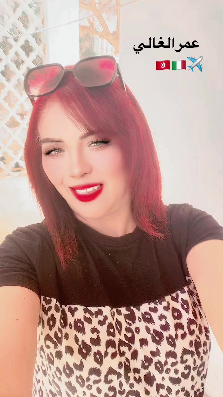 @hendakhhinda