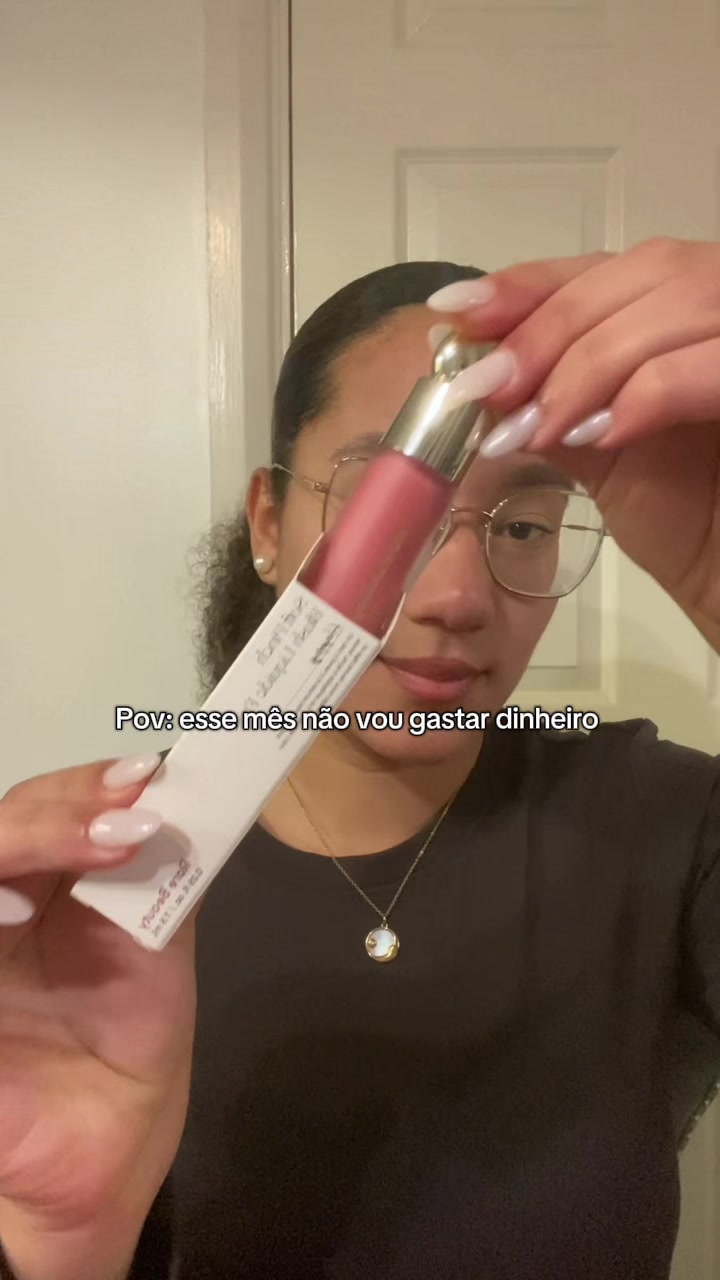 @_neuadi