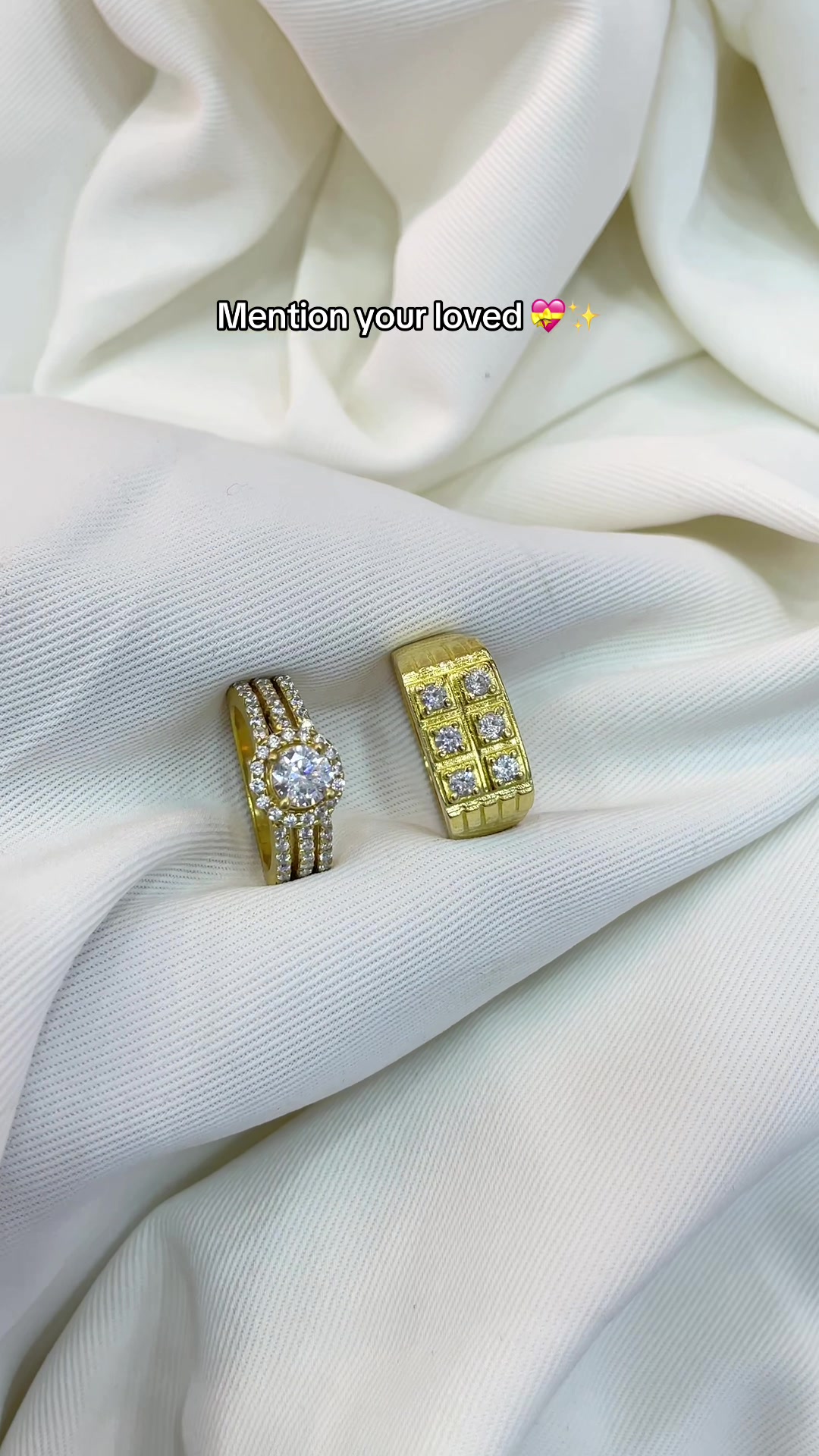 @B&S Accessories