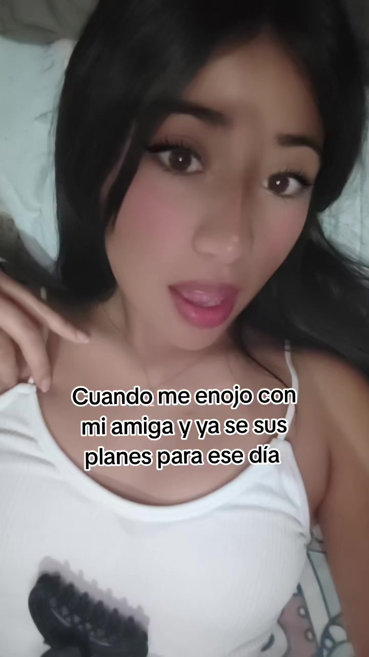 @Perla VG420
