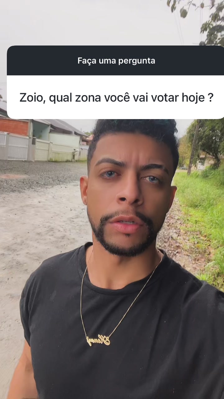 @dj.zoio
