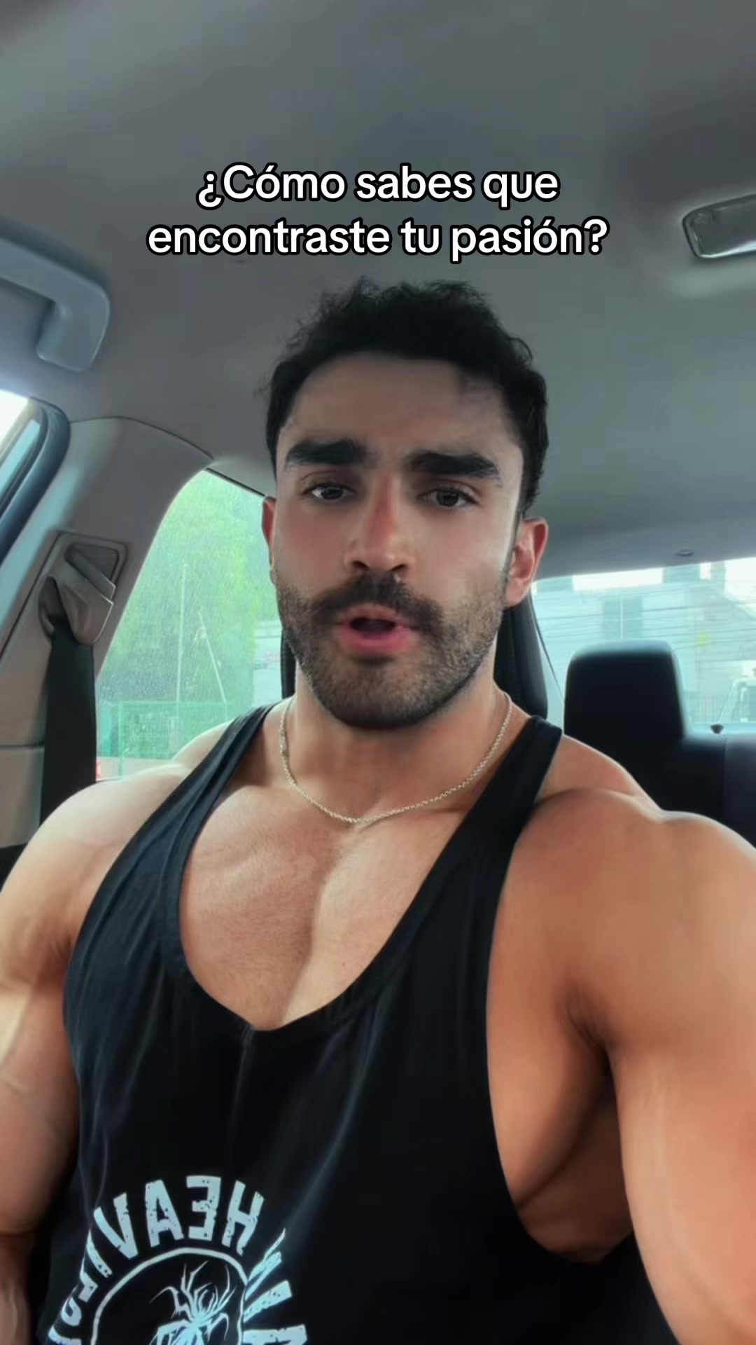@marco