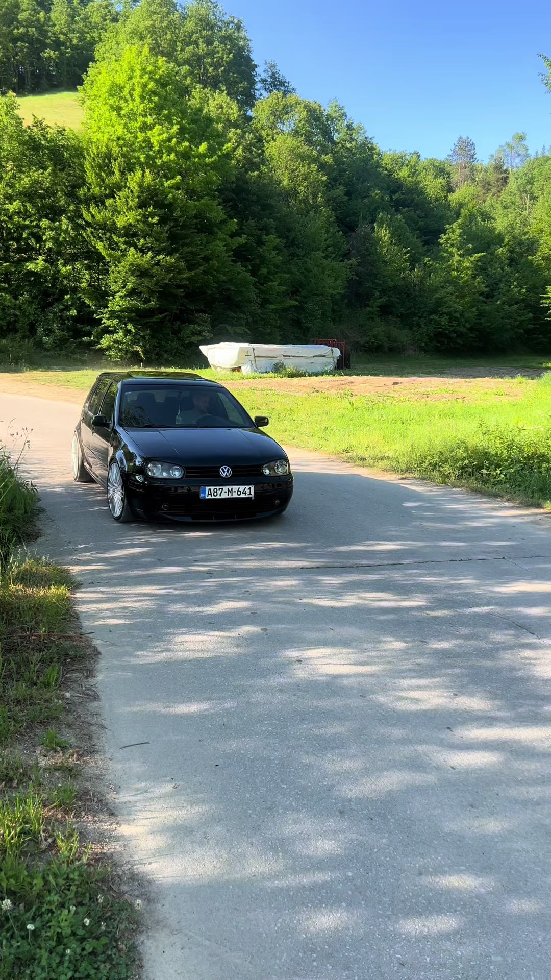 @Seno Osmičević