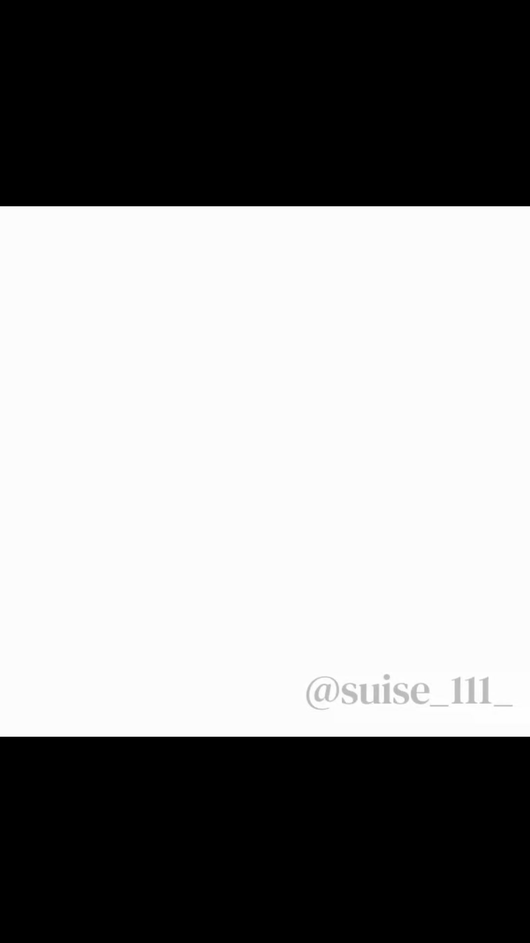 @โฐ ๐๐๐๐๐ โฑ