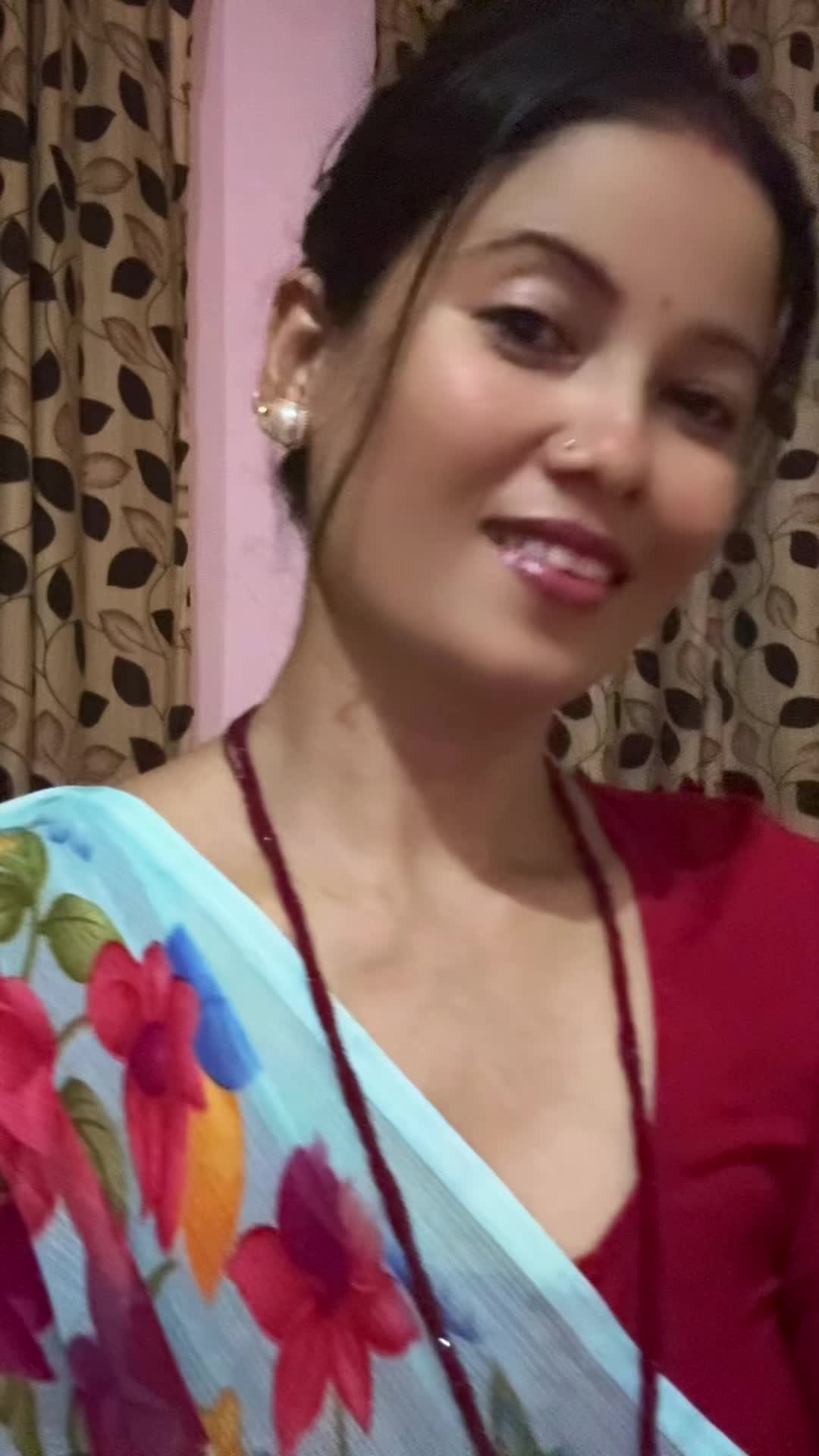 @Khem Kumari Mahato