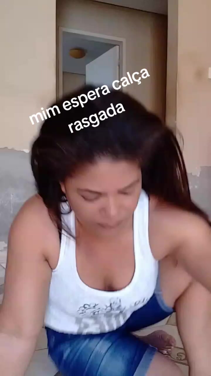 @Menina nordestina