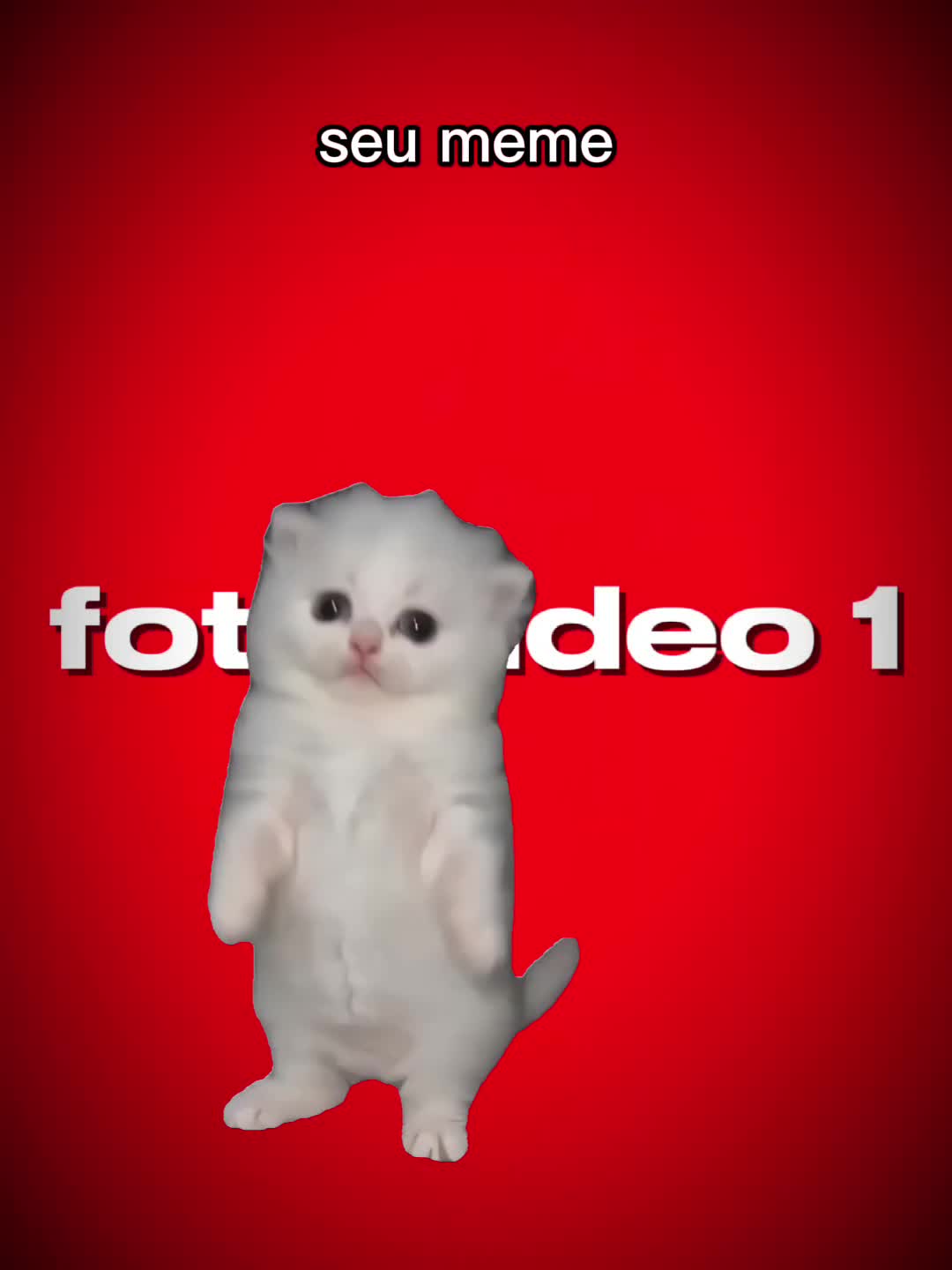 @Juciano_editor