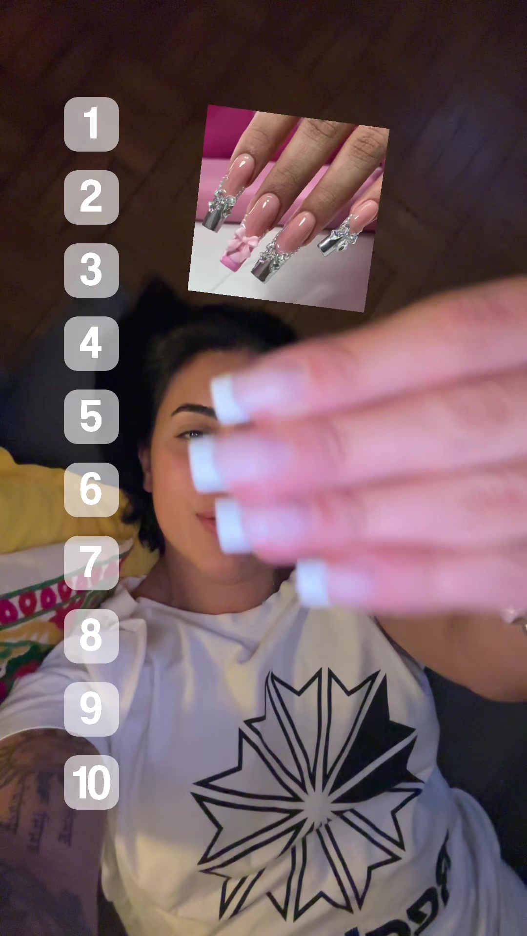 @Vic