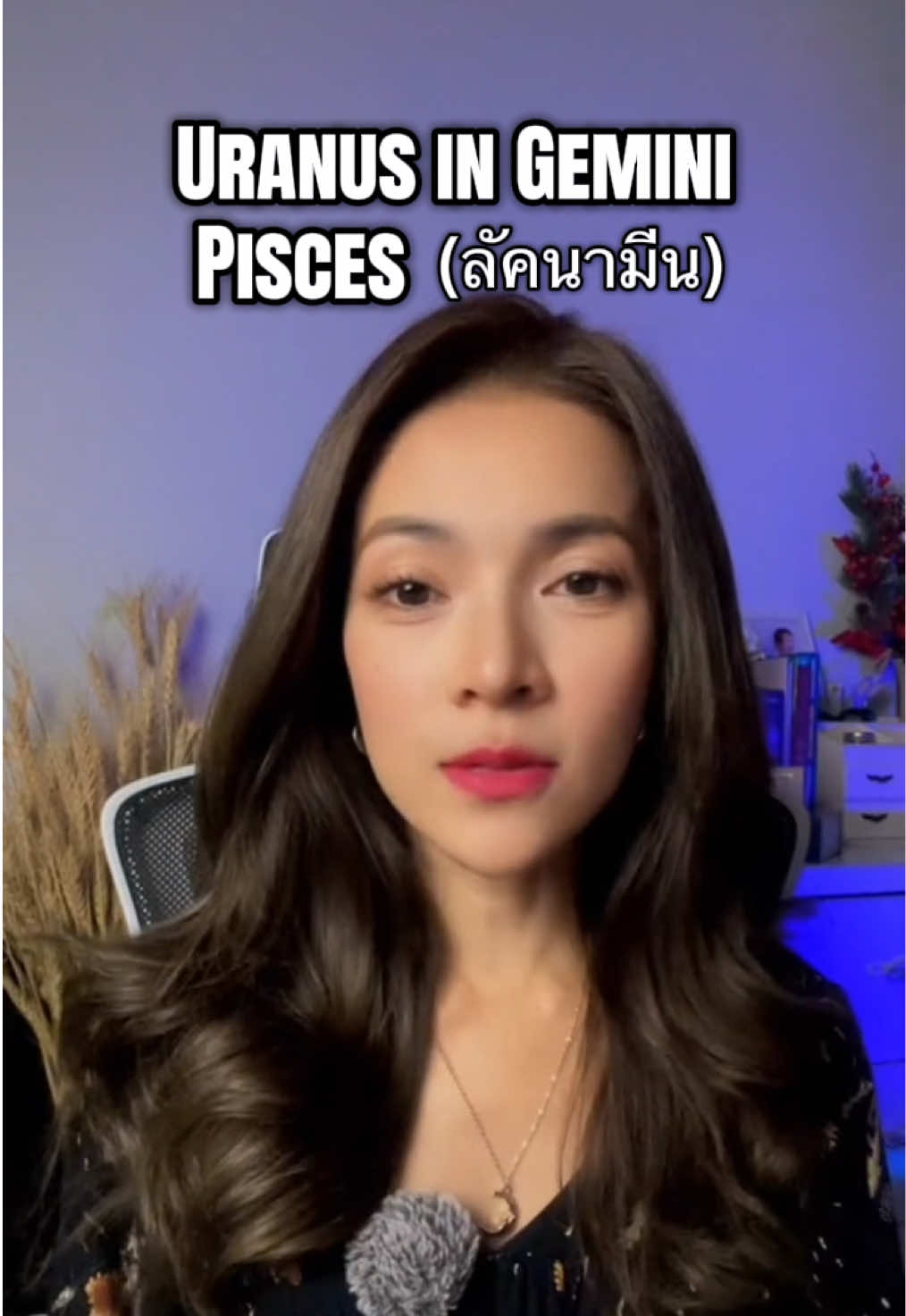 @Anavenus Astrology