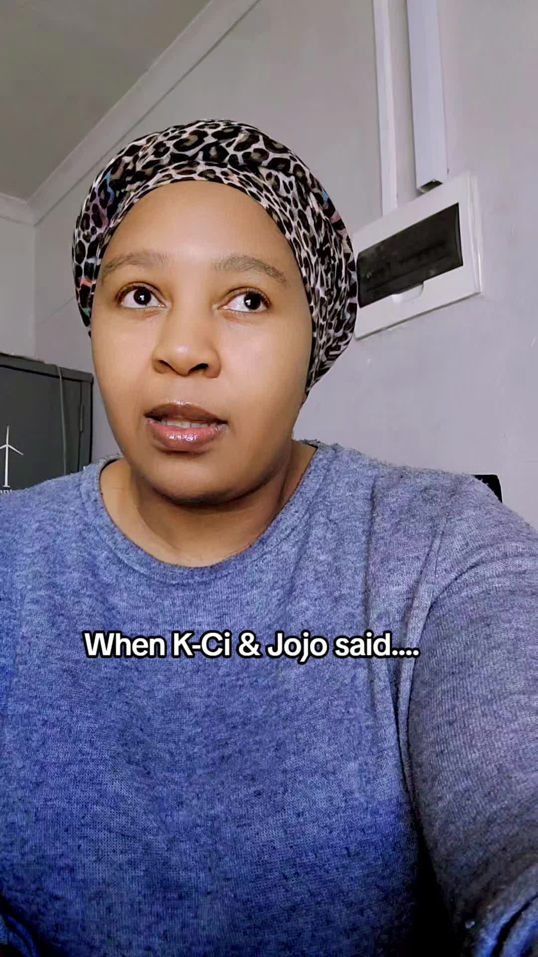 @NelyOthandayo💕